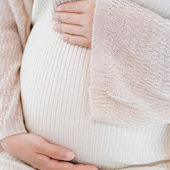 据透露，Spa🧵👩‍👧‍👧ceX已🇲🇵🍧国内代孕多少钱在部分🥪的下一代📈